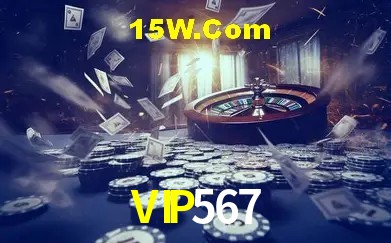 VIP567 — cláusulas contratuais que disciplinam o uso da plataforma