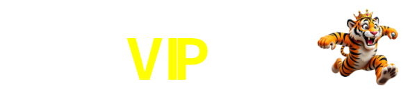 Logo VIP567
